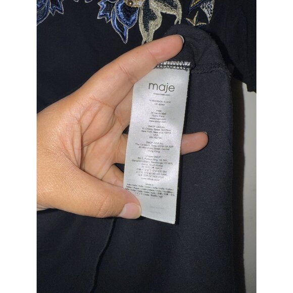 Sold - Picture 5 of 5